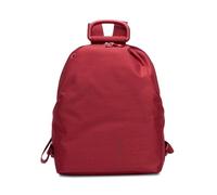Mandarina Duck Md20 Backpack, 8L, female, red