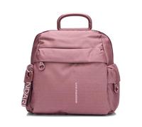 Mandarina Duck Women MD20 Backpack, Grape, One Size