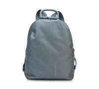 Mandarina Duck Women MD20 Backpack, Iron, One Size