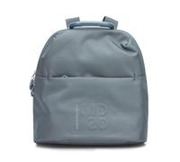 Mandarina Duck Women MD20 Backpack, Iron, One Size