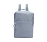 Mandarina Duck Women MD20 Backpack, Iron, One Size