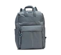 Mandarina Duck Women MD20 Backpack, Iron, One Size