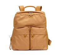 Mandarina Duck Women MD20 Backpack, Mustard, One Size