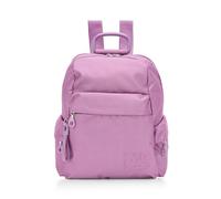 Mandarina Duck Women MD20 Backpack, Orchid, One Size