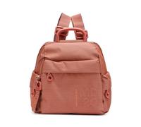 Mandarina Duck MD20 City backpack 27 cm orange
