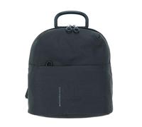 Mandarina Duck Women MD20 Backpack, Pine Green, One Size