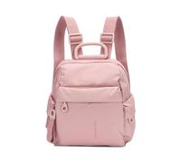 Mandarina Duck Women MD20 Backpack, Pink, One Size