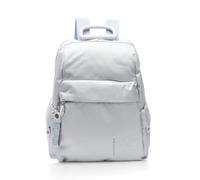 Mandarina Duck Women MD20 Backpack, Skyway, One Size