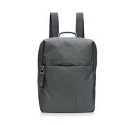 Mandarina Duck, MD20 Women's Backpack, One Size, Steel, One Size
