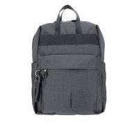 Mandarina Duck Md20 Backpack, 9L, female, black