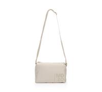 Mandarina Duck Md20 Balloon Crossbody bag, female, grey