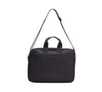 Mandarina Duck Women Md20 Briefcase MD 20, 651, Taglia Unica