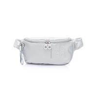 Mandarina Duck Women md20 Bum Bag md 20, Skyway, Taglia Unica