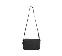 Mandarina Duck Md20 Camera Crossbody Black Man