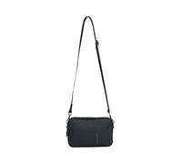 Mandarina Duck Women Md20 Camera Bag md 20, Scarab, Taglia Unica