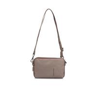 MANDARINA DUCK MD20 Crossbody Camera Bag Taupe