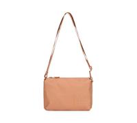 Mandarina Duck Women md20 Clutch Bag md 20, Rust, Taglia Unica