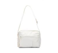 Mandarina Duck MD20 | Crossbody bag | white