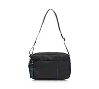 Mandarina Duck Women Md20 Crossover md 20, Black, Taglia Unica
