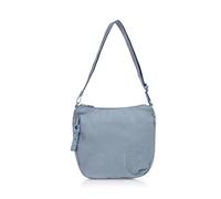 Mandarina Duck Women Md20 Crossover md 20, Blue Wing, Taglia Unica