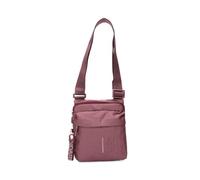 Mandarina Duck Women Md20 Crossover md 20, Grape, Taglia Unica