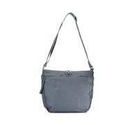 Mandarina Duck Shoulder bag 35 cm blue