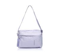 Mandarina Duck Md20 Crossbody bag, female, purple