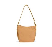 Mandarina Duck Women Md20 Crossover md 20, Mustard, Taglia Unica