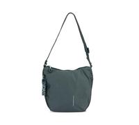 Mandarina Duck Women Md20 Crossover md 20, Pine Green, Taglia Unica