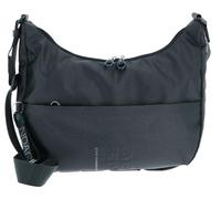 Mandarina Duck Women Md20 Crossover md 20, Pine Green, Taglia Unica