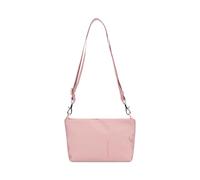 Mandarina Duck Women Md20 Crossover md 20, Pink, Taglia Unica