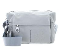 Mandarina Duck Women Md20 Crossover md 20, Skyway, Taglia Unica