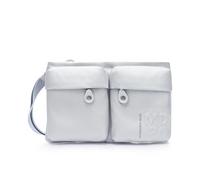 Mandarina Duck Women Md20 Crossover md 20, Skyway, Taglia Unica