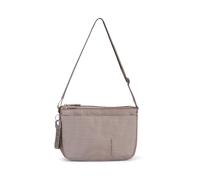 Mandarina Duck Women Md20 Crossover md 20, Taupe, Taglia Unica
