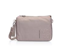 MANDARINA DUCK cross body bag MD20 Crossover Taupe