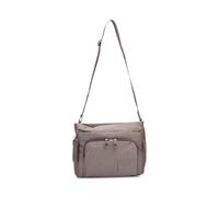 Mandarina Duck Women Md20 Crossover md 20, Taupe, Taglia Unica