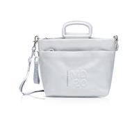 Mandarina Duck Women md20 Handbag md 20, Skyway, Taglia Unica