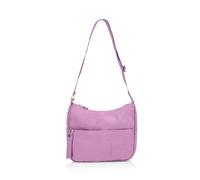 Mandarina Duck Women md20 hobo md 20, Orchid, Taglia Unica