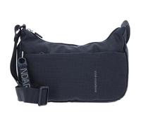 Mandarina Duck MD20 Shoulder bag 31 cm blue