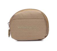 Mandarina Duck Women Md20 Minuteria md 20, Oil, Taglia Unica