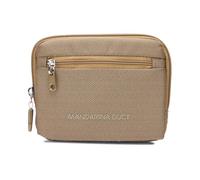 Mandarina Duck Women Md20 Minuteria md 20, Oil, Taglia Unica