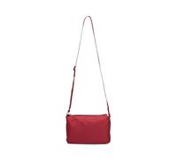 Mandarina Duck Women Md20 Pochette md 20, Cherry Tomato, Taglia Unica
