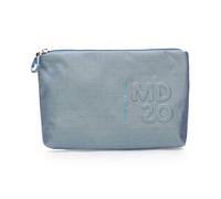 Mandarina Duck Women Md20 Vanity Bag md 20, Blue Wing, Taglia Unica