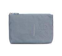 Mandarina Duck Women Md20 Vanity Bag md 20, Iron, Taglia Unica
