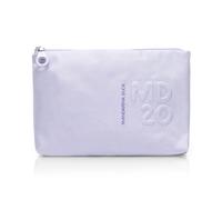Mandarina Duck Women Md20 Vanity Bag md 20, Lavander, Taglia Unica