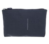 Mandarina Duck Women Md20 Vanity Bag Van, Scarab, Taglia Unica