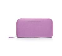 Mandarina Duck Women md20 Wallet Billfold, Orchid, One Size