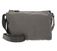 Mandarina Duck Women Pochette MD20 Clutch Bag, Pyrite, Taglia Unica
