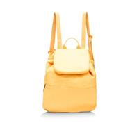 Mandarina Duck Women Revival 2.0 Backpack, Sun, One Size