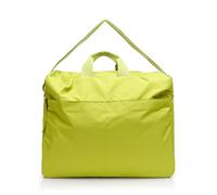 Mandarina Duck Women Revival 2.0 Duffle, Mapo Green, Taglia Unica